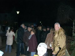 0612 23 - 18 55-04 (Medium).jpg